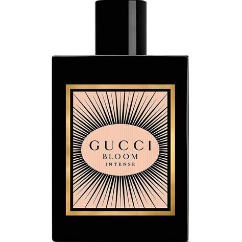 gucci bloom copia|gucci bloom for men.